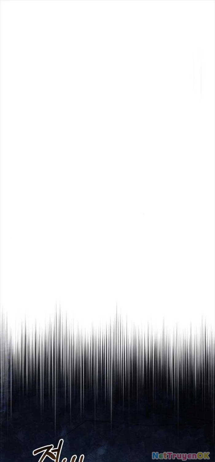 Sống Sót Trong Trò Chơi Với Tư Cách Là Một Cuồng Nhân Chapter 74 - Trang 4