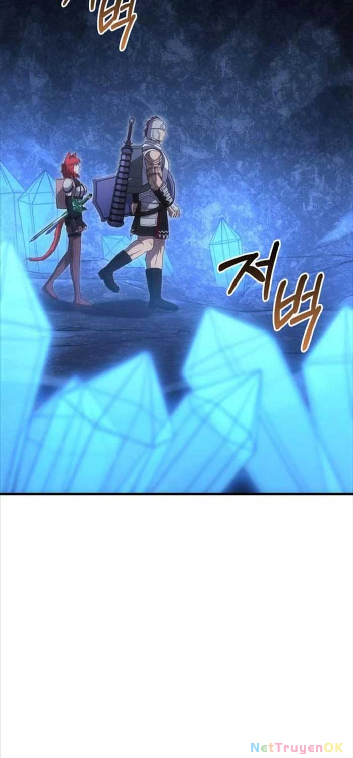 Sống Sót Trong Trò Chơi Với Tư Cách Là Một Cuồng Nhân Chapter 74 - Trang 4