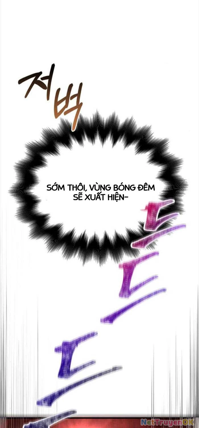 Sống Sót Trong Trò Chơi Với Tư Cách Là Một Cuồng Nhân Chapter 74 - Trang 4