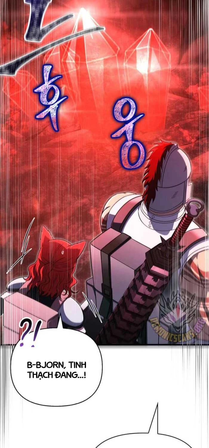 Sống Sót Trong Trò Chơi Với Tư Cách Là Một Cuồng Nhân Chapter 74 - Trang 4