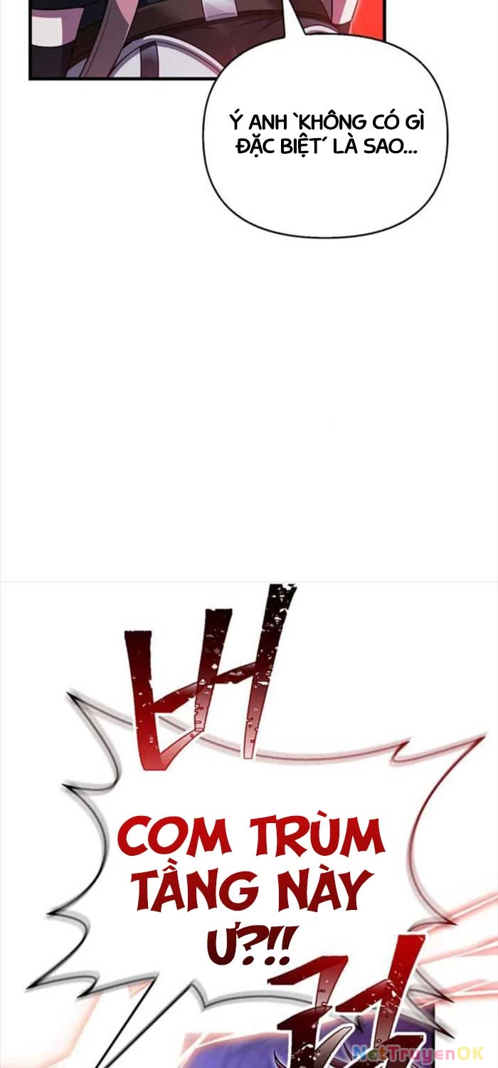 Sống Sót Trong Trò Chơi Với Tư Cách Là Một Cuồng Nhân Chapter 74 - Trang 4