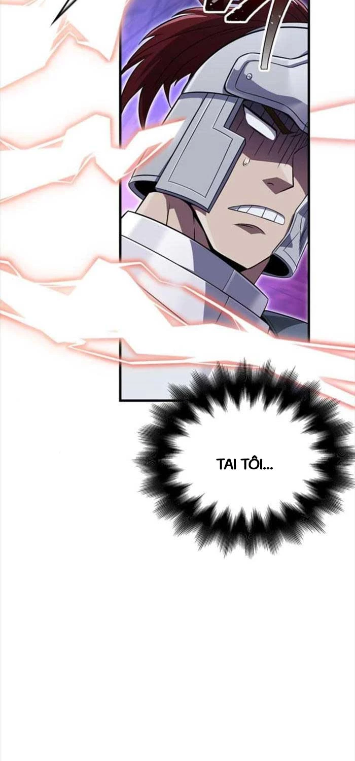 Sống Sót Trong Trò Chơi Với Tư Cách Là Một Cuồng Nhân Chapter 74 - Trang 4