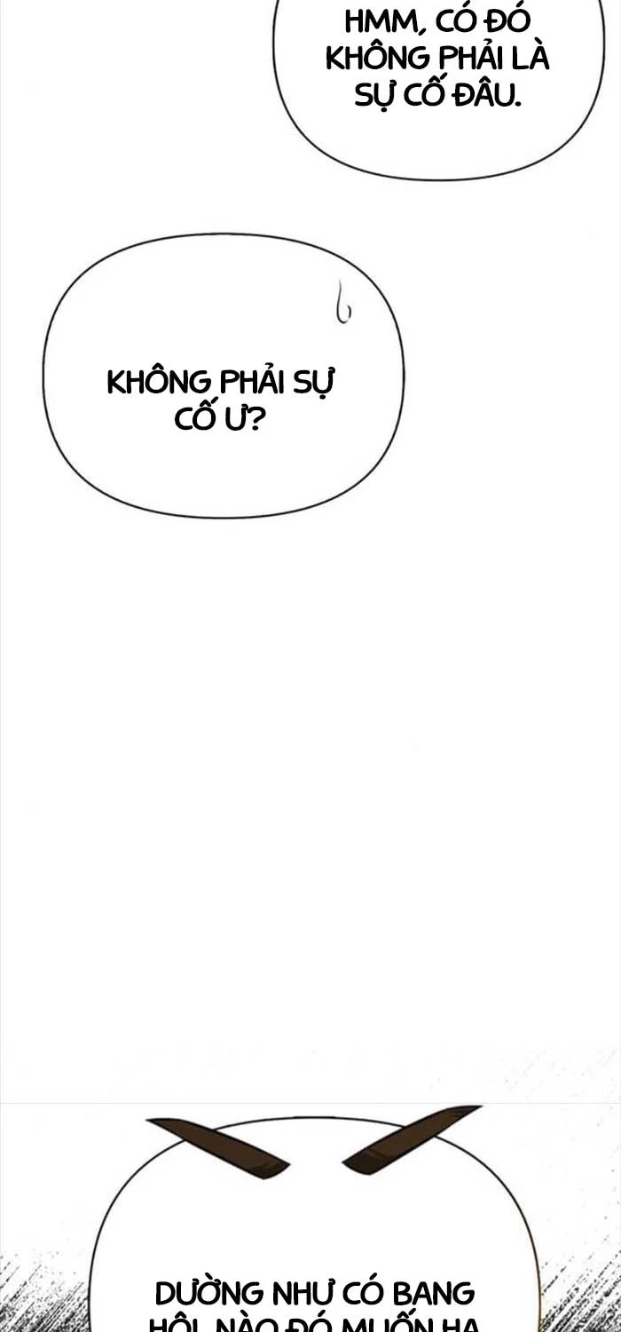 Sống Sót Trong Trò Chơi Với Tư Cách Là Một Cuồng Nhân Chapter 74 - Trang 4