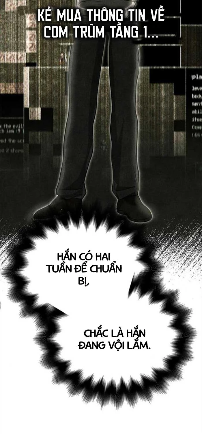 Sống Sót Trong Trò Chơi Với Tư Cách Là Một Cuồng Nhân Chapter 74 - Trang 4