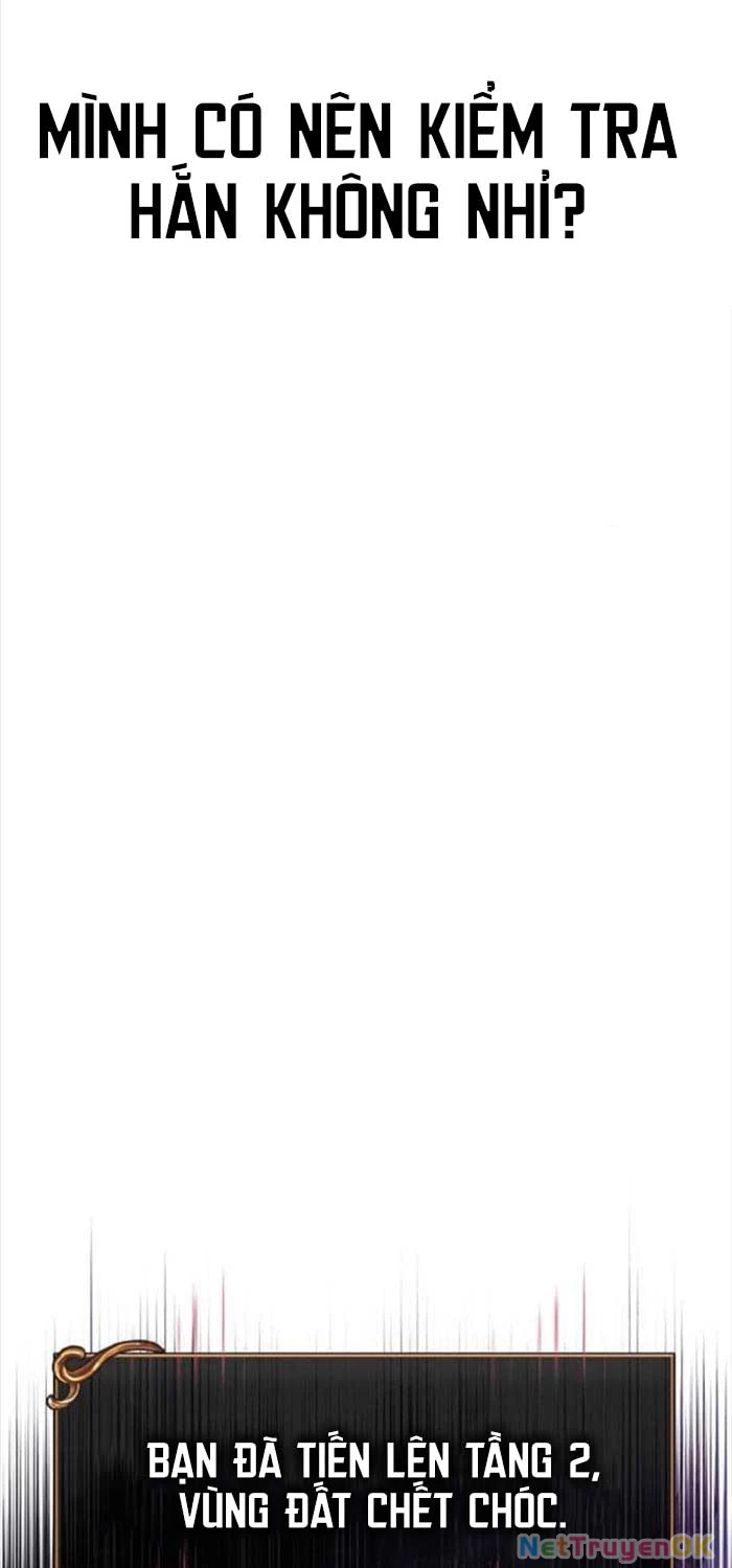 Sống Sót Trong Trò Chơi Với Tư Cách Là Một Cuồng Nhân Chapter 74 - Trang 4