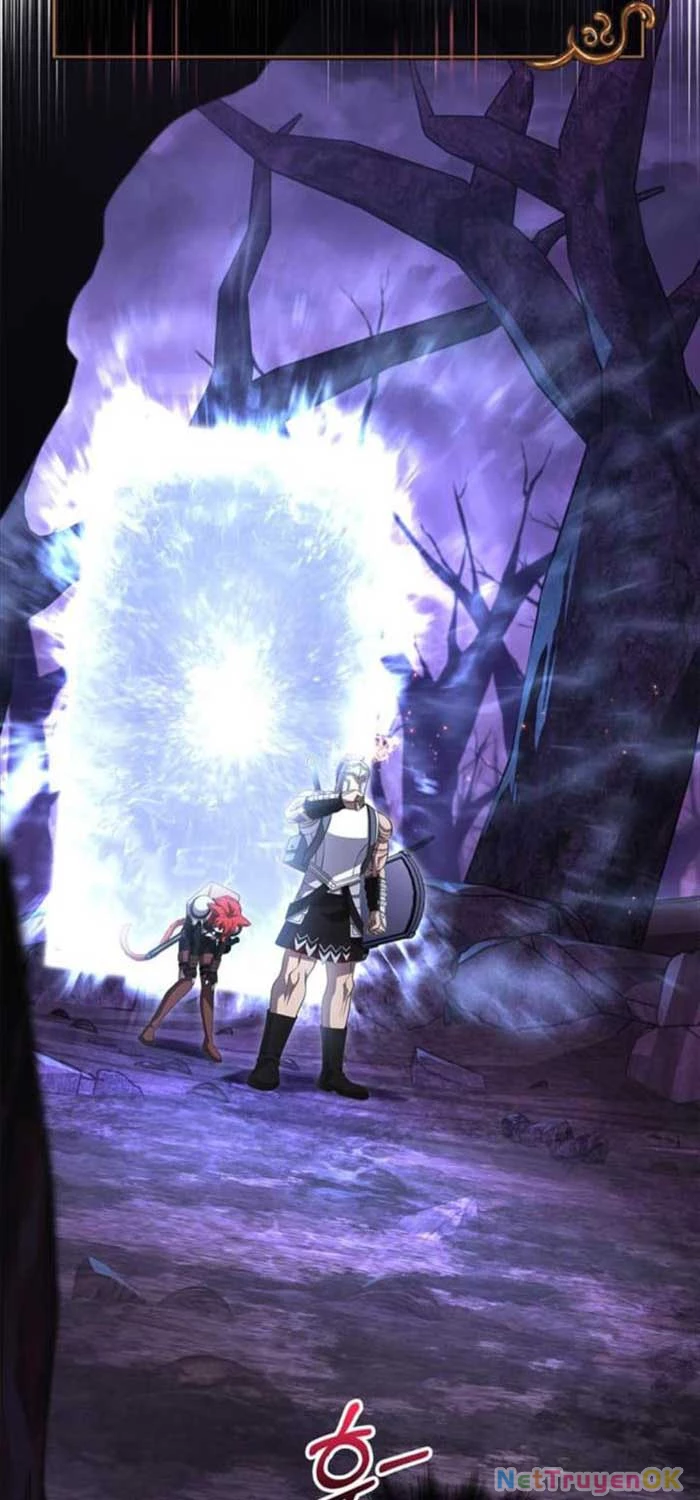 Sống Sót Trong Trò Chơi Với Tư Cách Là Một Cuồng Nhân Chapter 74 - Trang 4