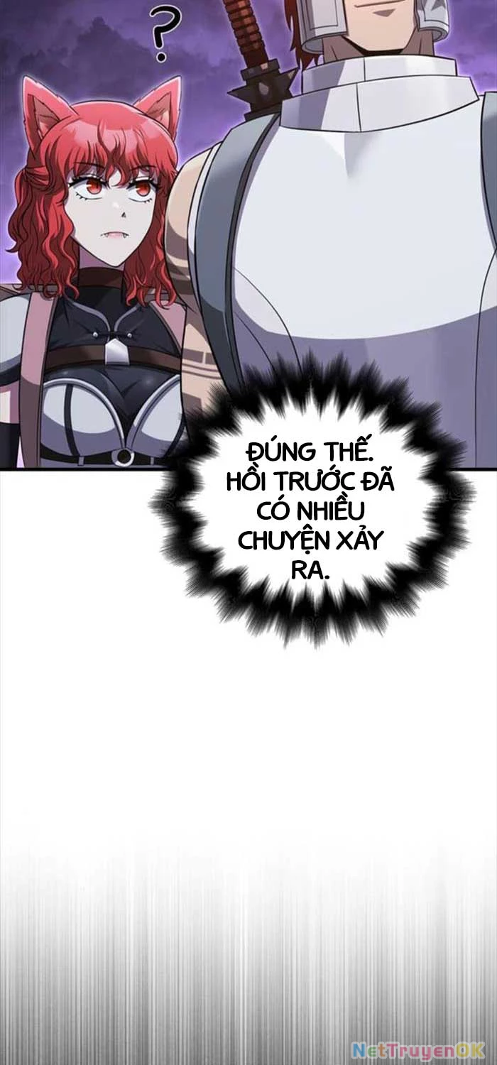 Sống Sót Trong Trò Chơi Với Tư Cách Là Một Cuồng Nhân Chapter 74 - Trang 4