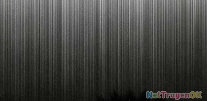 Sống Sót Trong Trò Chơi Với Tư Cách Là Một Cuồng Nhân Chapter 74 - Trang 4