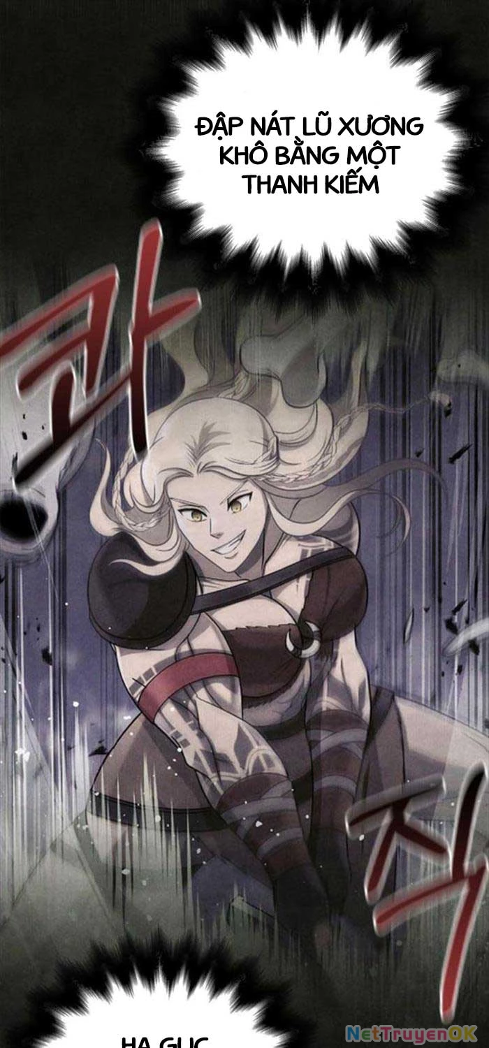 Sống Sót Trong Trò Chơi Với Tư Cách Là Một Cuồng Nhân Chapter 74 - Trang 4