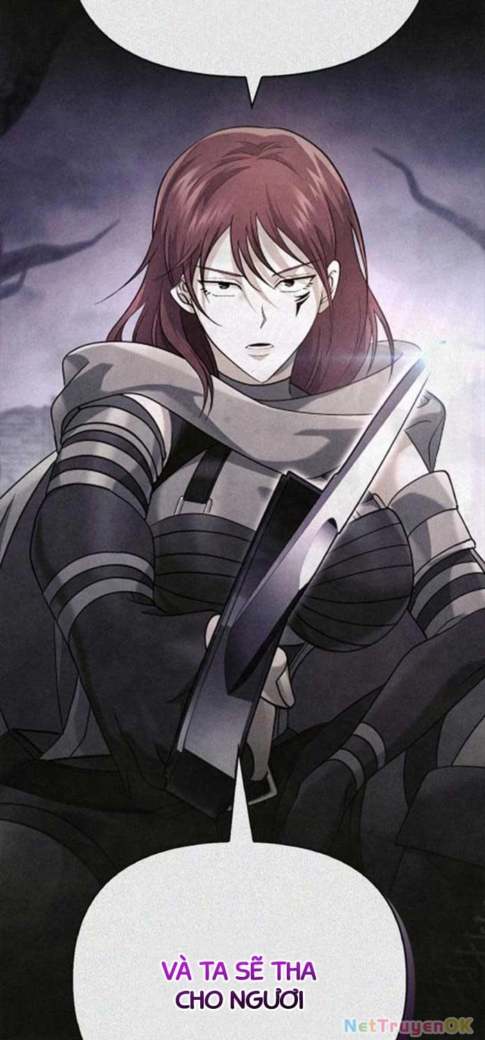 Sống Sót Trong Trò Chơi Với Tư Cách Là Một Cuồng Nhân Chapter 74 - Trang 4