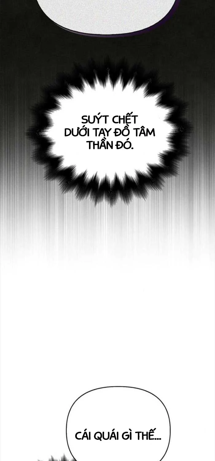 Sống Sót Trong Trò Chơi Với Tư Cách Là Một Cuồng Nhân Chapter 74 - Trang 4