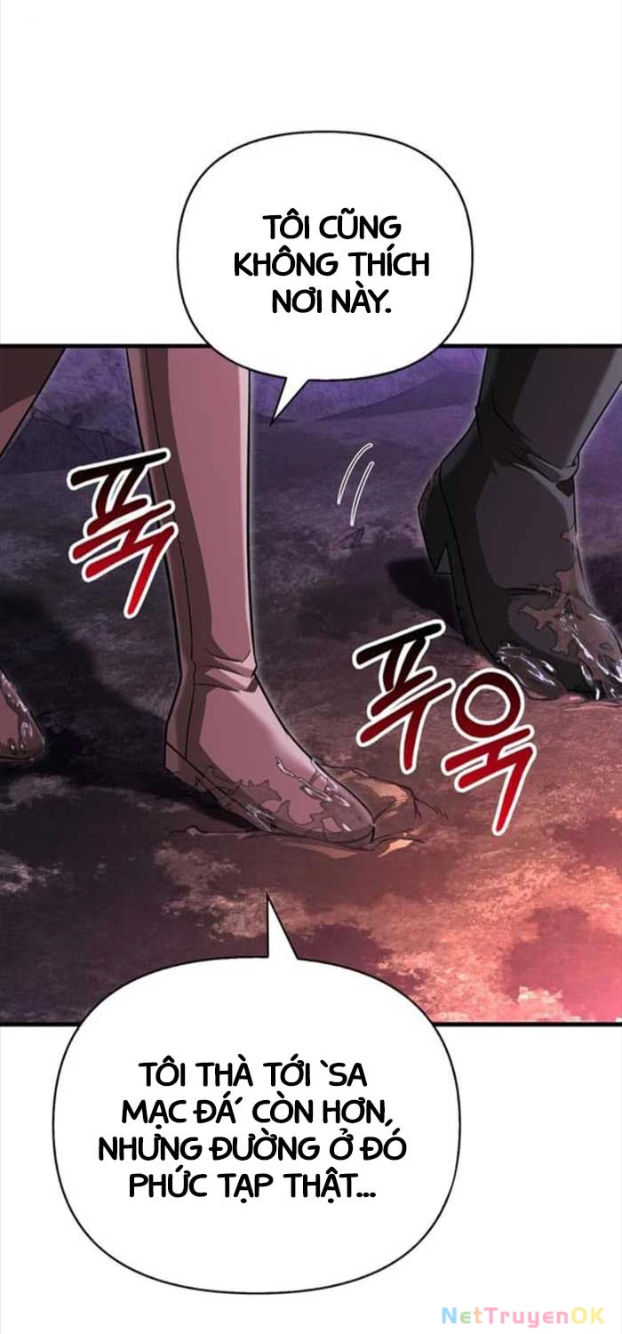 Sống Sót Trong Trò Chơi Với Tư Cách Là Một Cuồng Nhân Chapter 74 - Trang 4