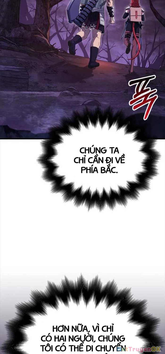 Sống Sót Trong Trò Chơi Với Tư Cách Là Một Cuồng Nhân Chapter 74 - Trang 4