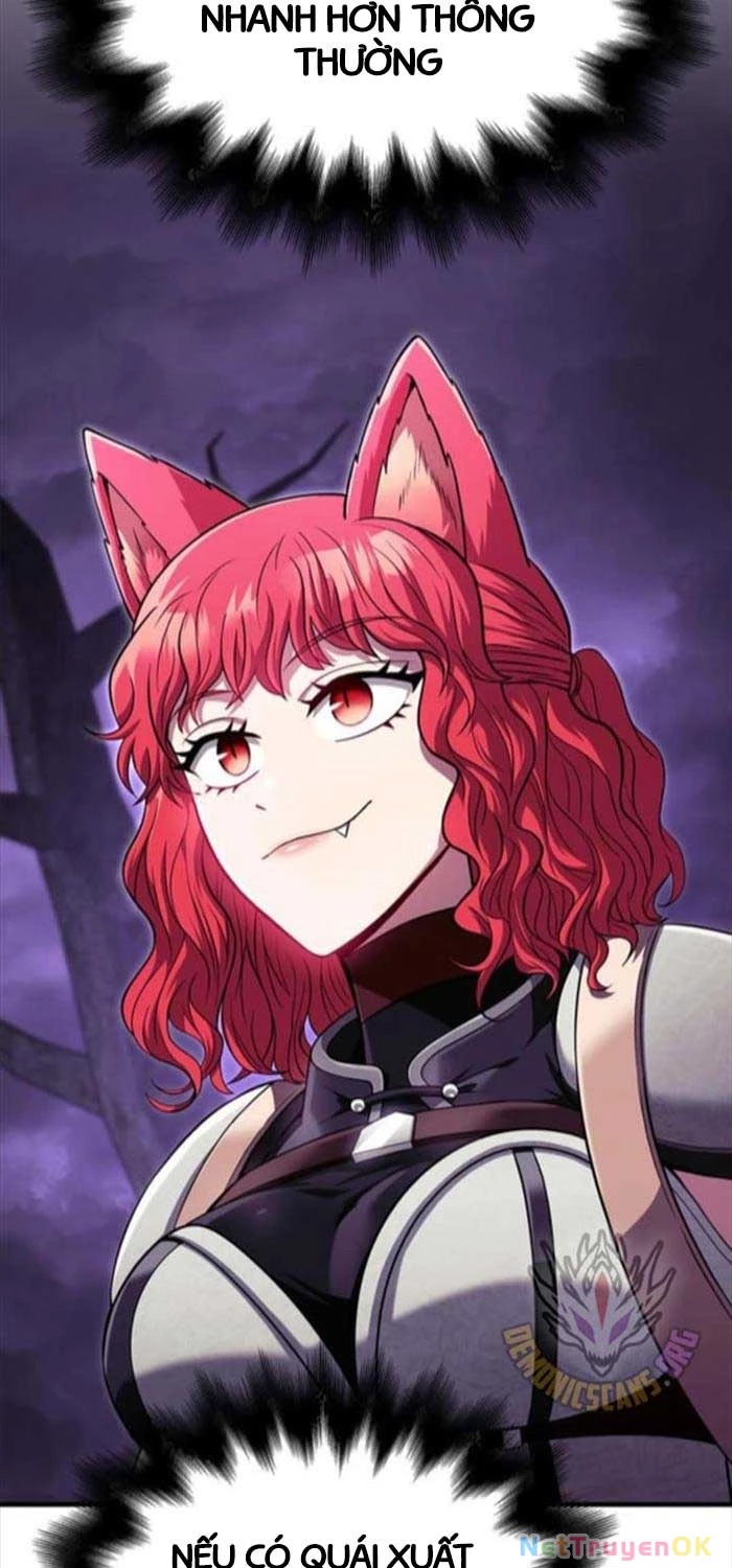 Sống Sót Trong Trò Chơi Với Tư Cách Là Một Cuồng Nhân Chapter 74 - Trang 4