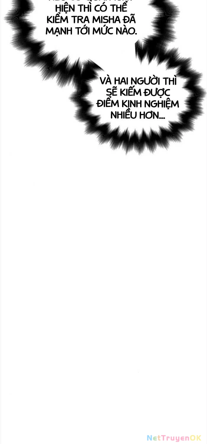 Sống Sót Trong Trò Chơi Với Tư Cách Là Một Cuồng Nhân Chapter 74 - Trang 4