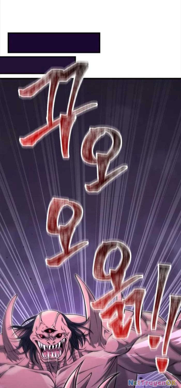 Sống Sót Trong Trò Chơi Với Tư Cách Là Một Cuồng Nhân Chapter 74 - Trang 4