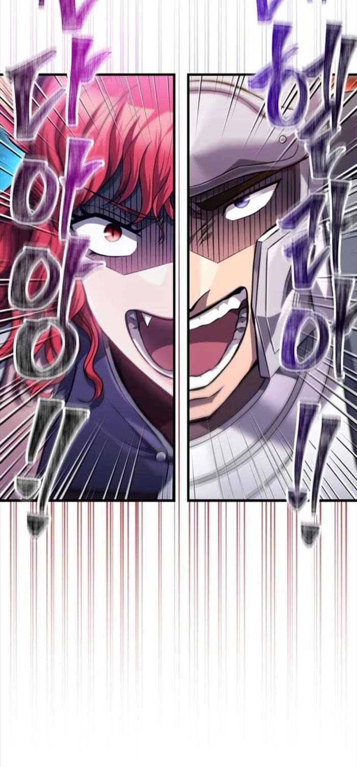 Sống Sót Trong Trò Chơi Với Tư Cách Là Một Cuồng Nhân Chapter 74 - Trang 4