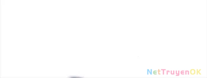 Sống Sót Trong Trò Chơi Với Tư Cách Là Một Cuồng Nhân Chapter 74 - Trang 4