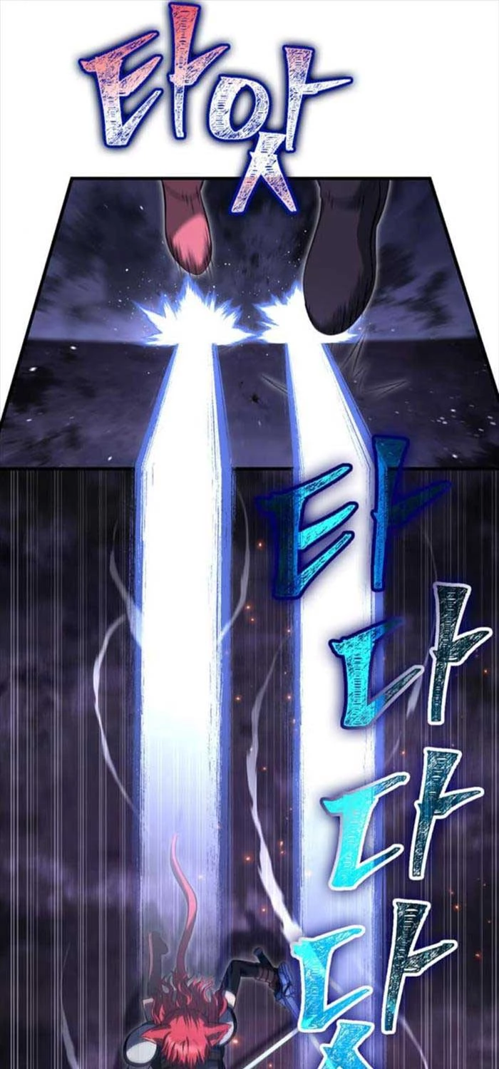 Sống Sót Trong Trò Chơi Với Tư Cách Là Một Cuồng Nhân Chapter 74 - Trang 4