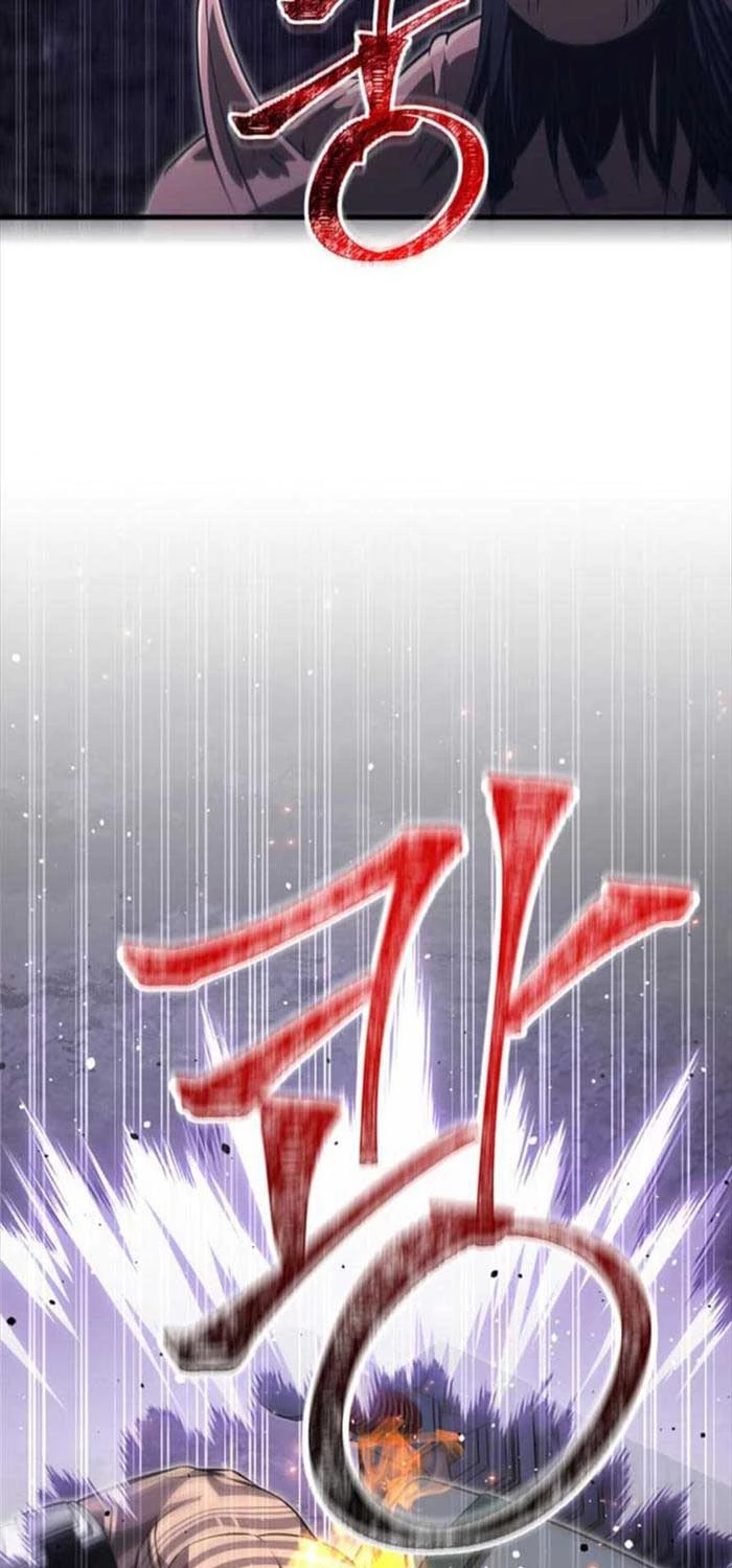 Sống Sót Trong Trò Chơi Với Tư Cách Là Một Cuồng Nhân Chapter 74 - Trang 4