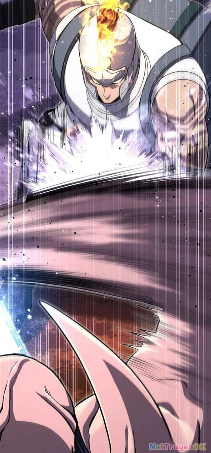 Sống Sót Trong Trò Chơi Với Tư Cách Là Một Cuồng Nhân Chapter 74 - Trang 4