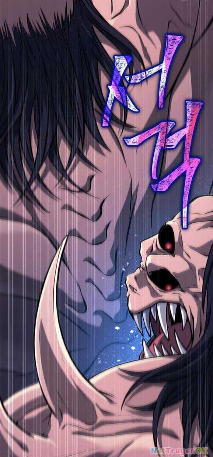 Sống Sót Trong Trò Chơi Với Tư Cách Là Một Cuồng Nhân Chapter 74 - Trang 4