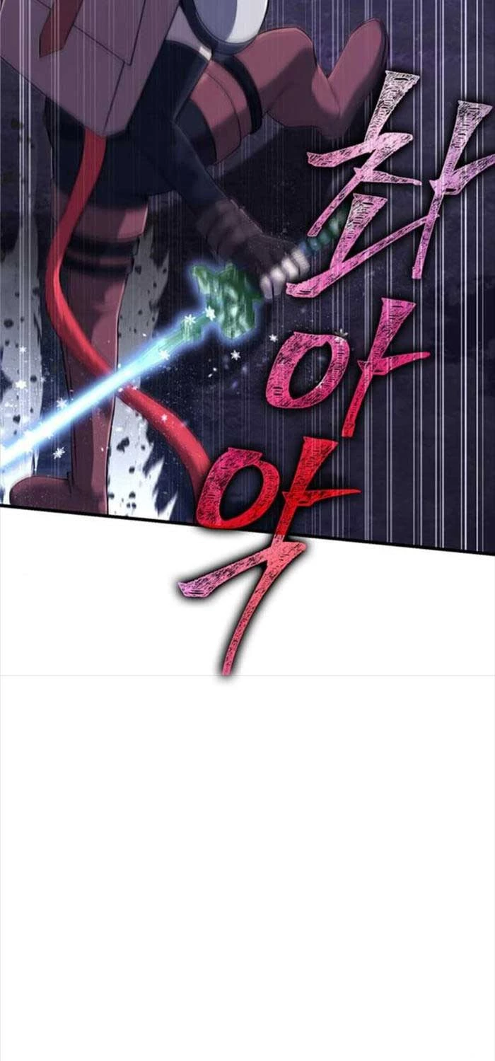 Sống Sót Trong Trò Chơi Với Tư Cách Là Một Cuồng Nhân Chapter 74 - Trang 4