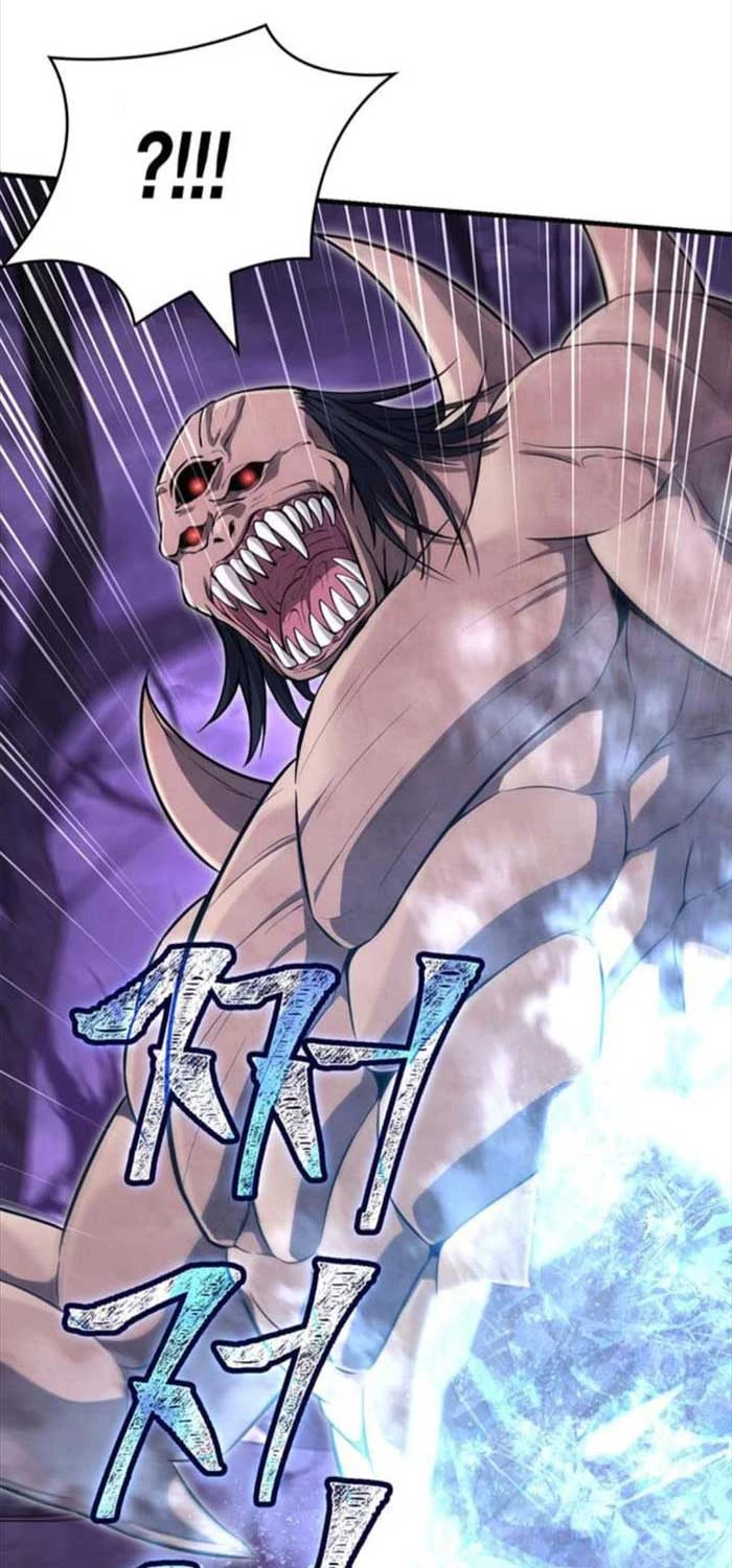 Sống Sót Trong Trò Chơi Với Tư Cách Là Một Cuồng Nhân Chapter 74 - Trang 4