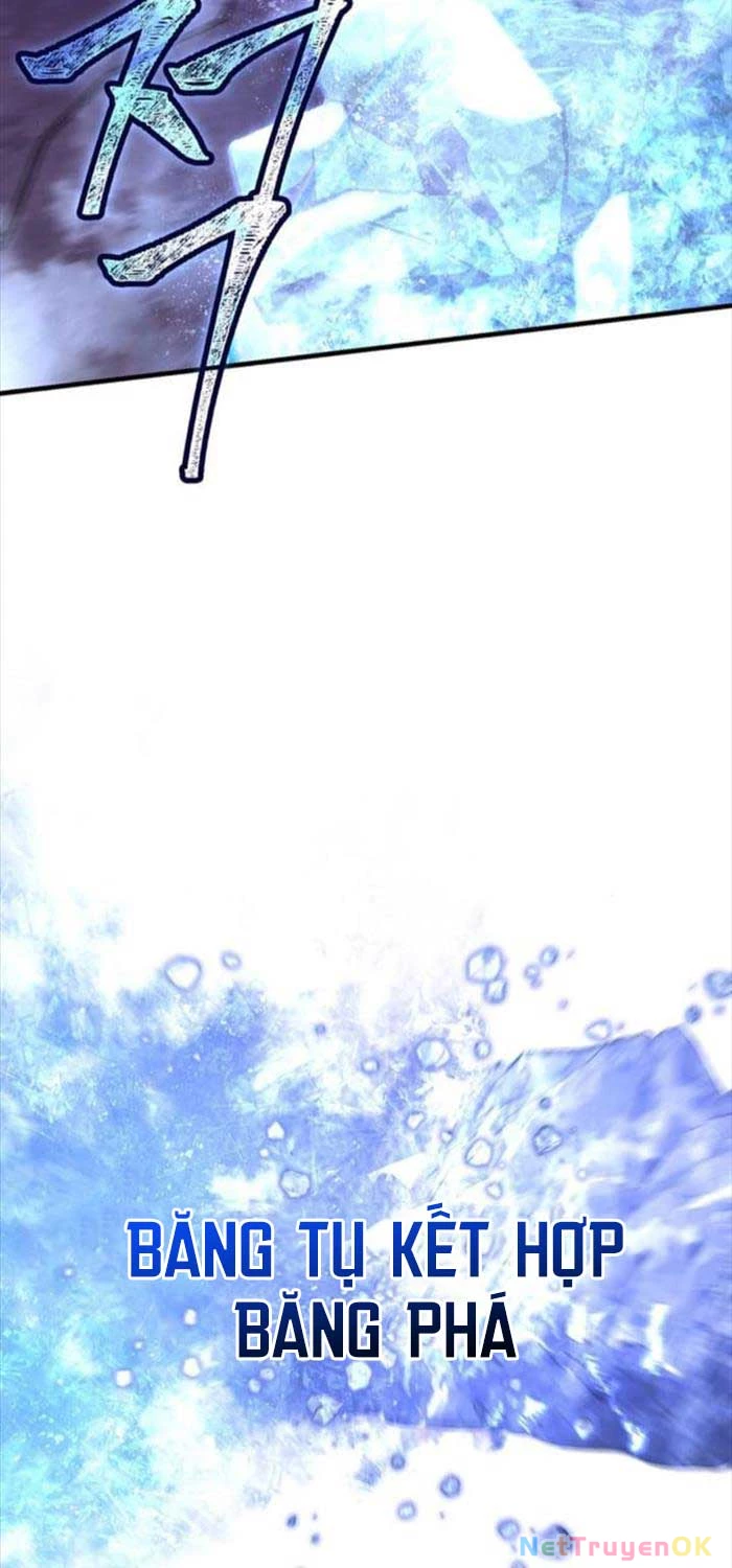 Sống Sót Trong Trò Chơi Với Tư Cách Là Một Cuồng Nhân Chapter 74 - Trang 4