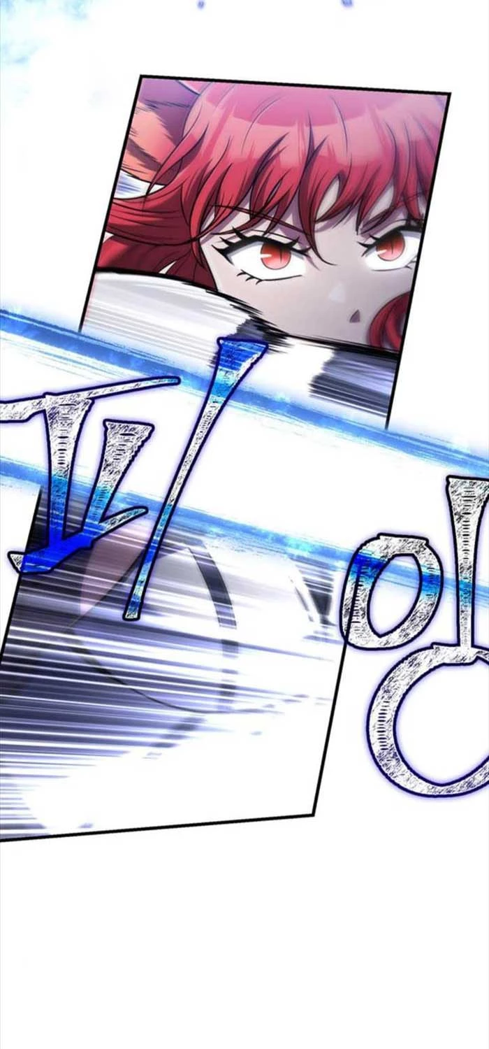 Sống Sót Trong Trò Chơi Với Tư Cách Là Một Cuồng Nhân Chapter 74 - Trang 4