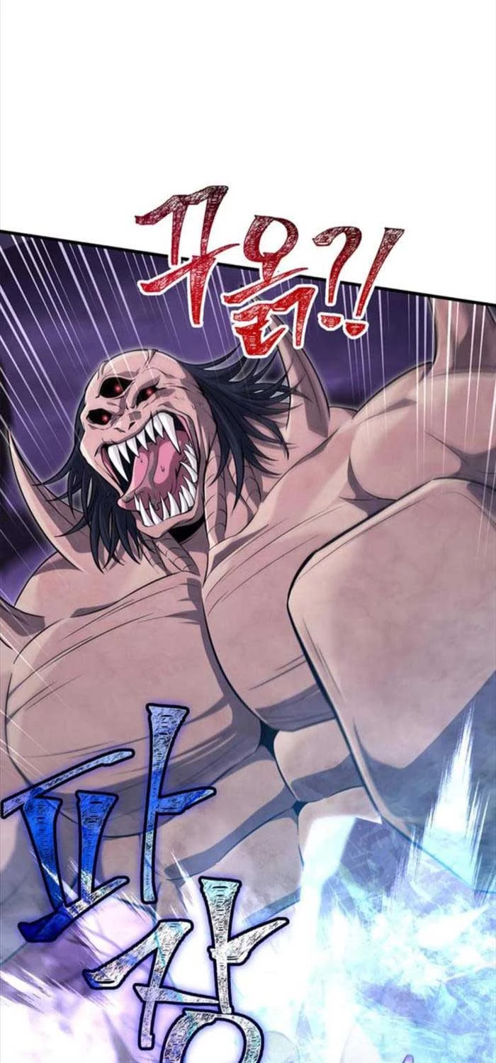 Sống Sót Trong Trò Chơi Với Tư Cách Là Một Cuồng Nhân Chapter 74 - Trang 4