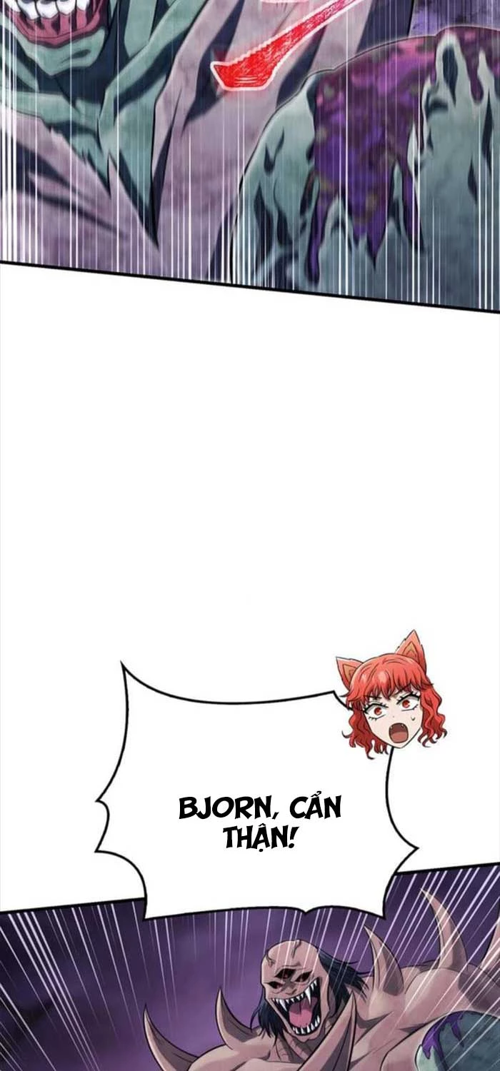 Sống Sót Trong Trò Chơi Với Tư Cách Là Một Cuồng Nhân Chapter 74 - Trang 4