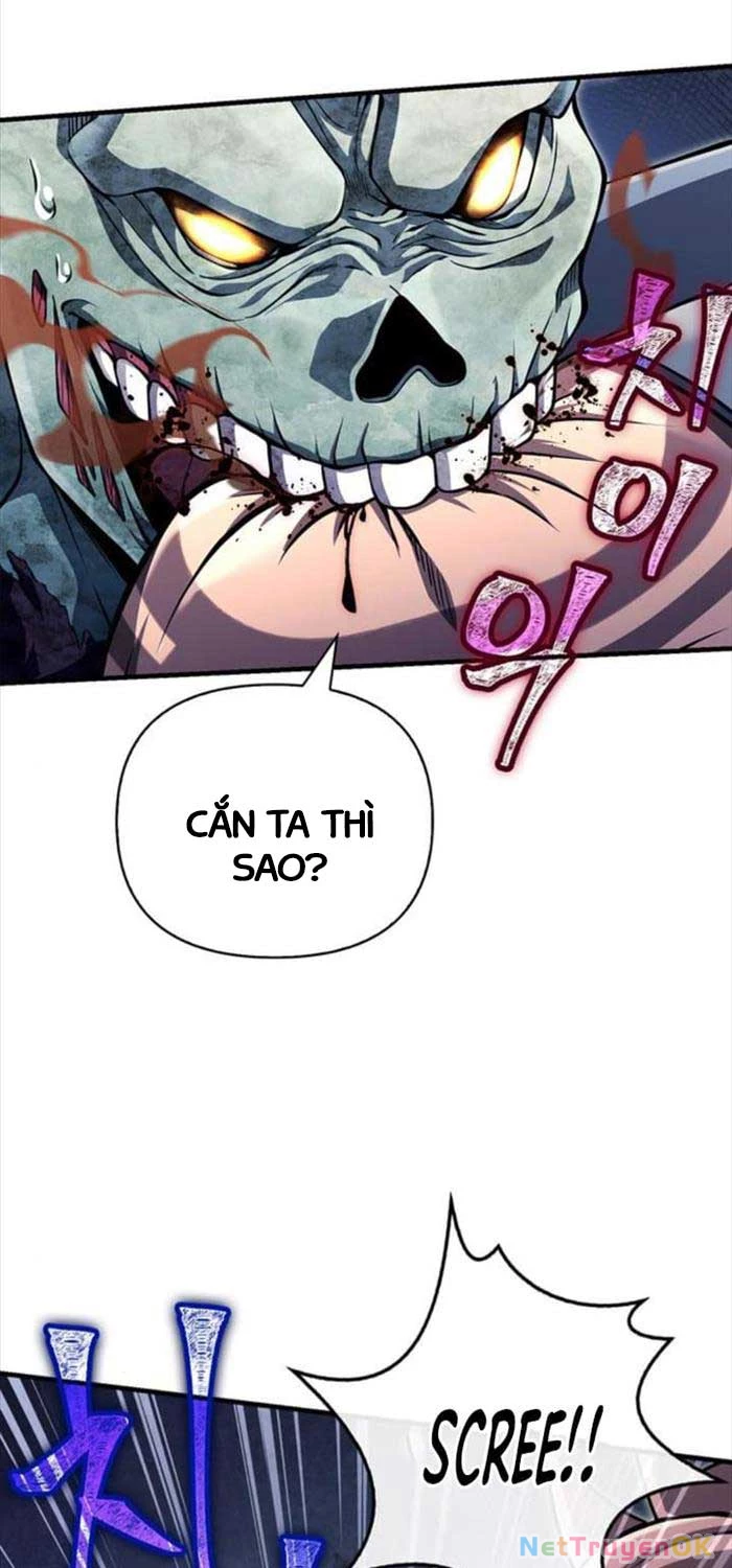 Sống Sót Trong Trò Chơi Với Tư Cách Là Một Cuồng Nhân Chapter 74 - Trang 4