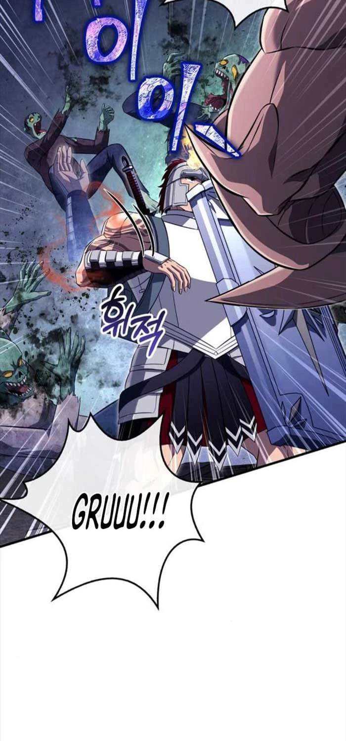 Sống Sót Trong Trò Chơi Với Tư Cách Là Một Cuồng Nhân Chapter 74 - Trang 4