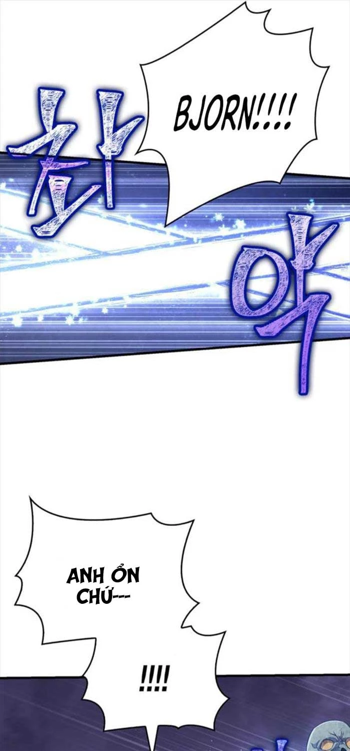 Sống Sót Trong Trò Chơi Với Tư Cách Là Một Cuồng Nhân Chapter 74 - Trang 4