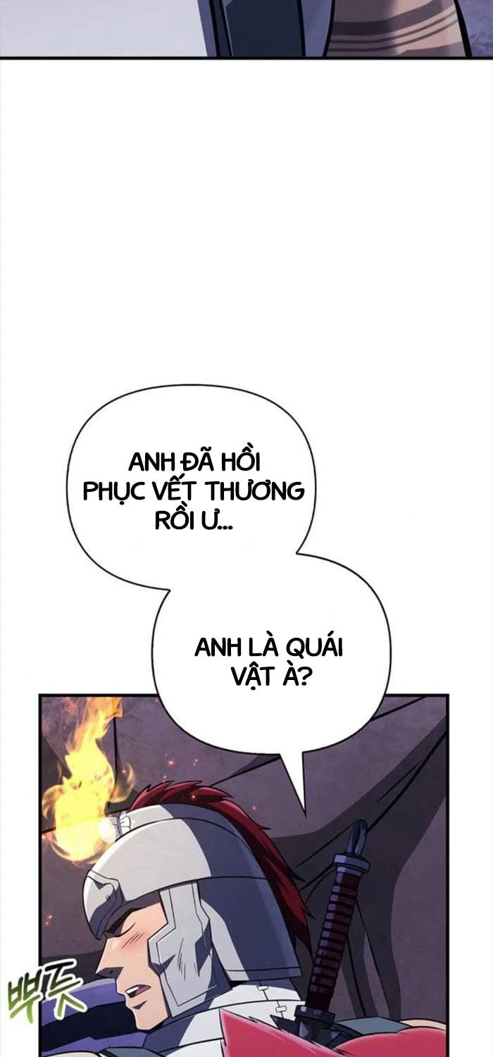 Sống Sót Trong Trò Chơi Với Tư Cách Là Một Cuồng Nhân Chapter 74 - Trang 4