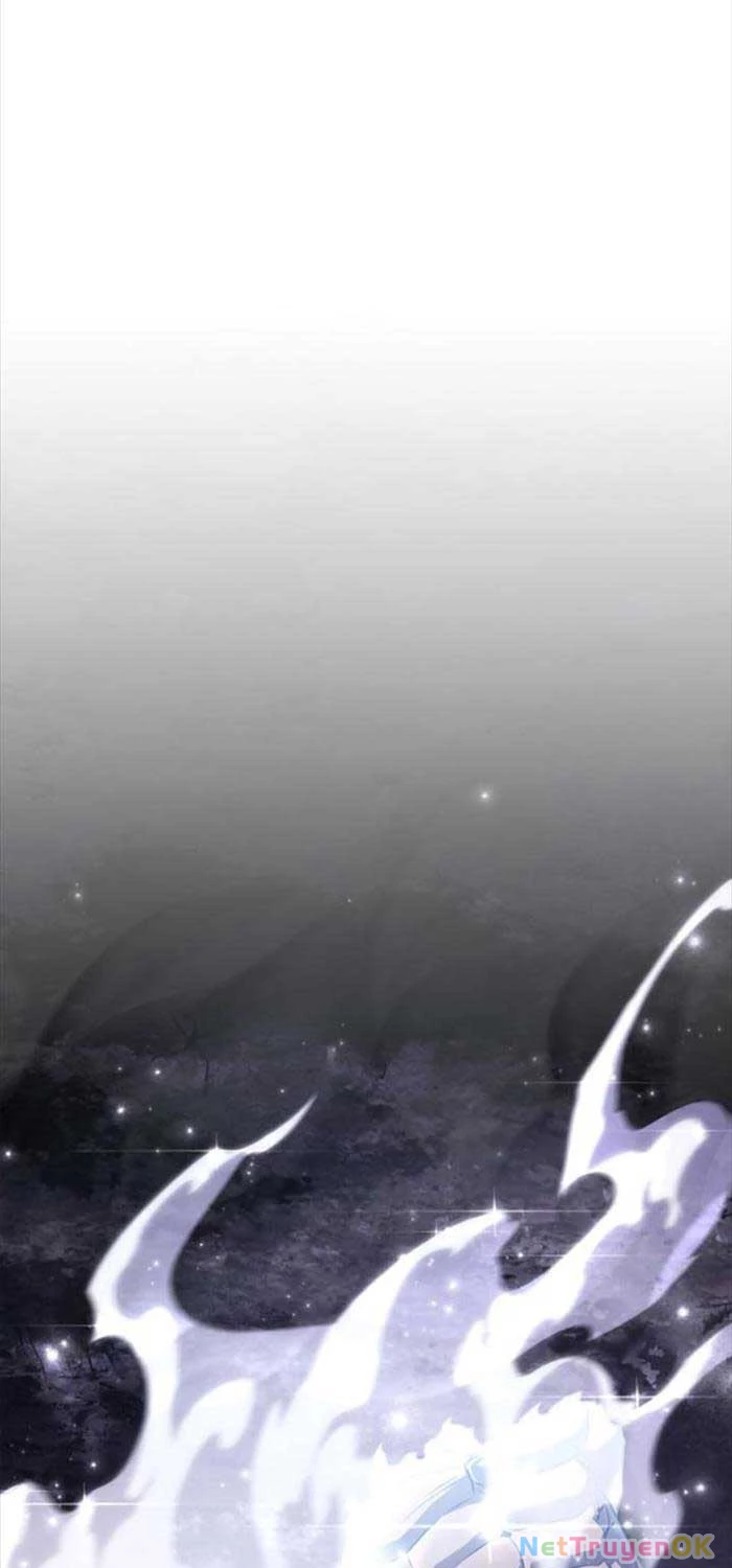 Sống Sót Trong Trò Chơi Với Tư Cách Là Một Cuồng Nhân Chapter 74 - Trang 4