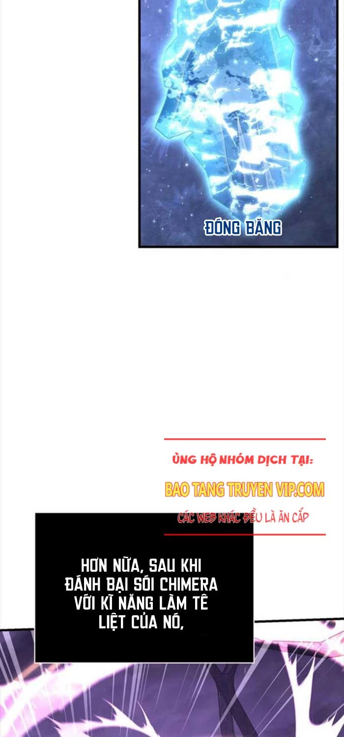 Sống Sót Trong Trò Chơi Với Tư Cách Là Một Cuồng Nhân Chapter 74 - Trang 4