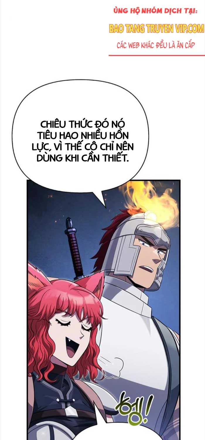 Sống Sót Trong Trò Chơi Với Tư Cách Là Một Cuồng Nhân Chapter 74 - Trang 4