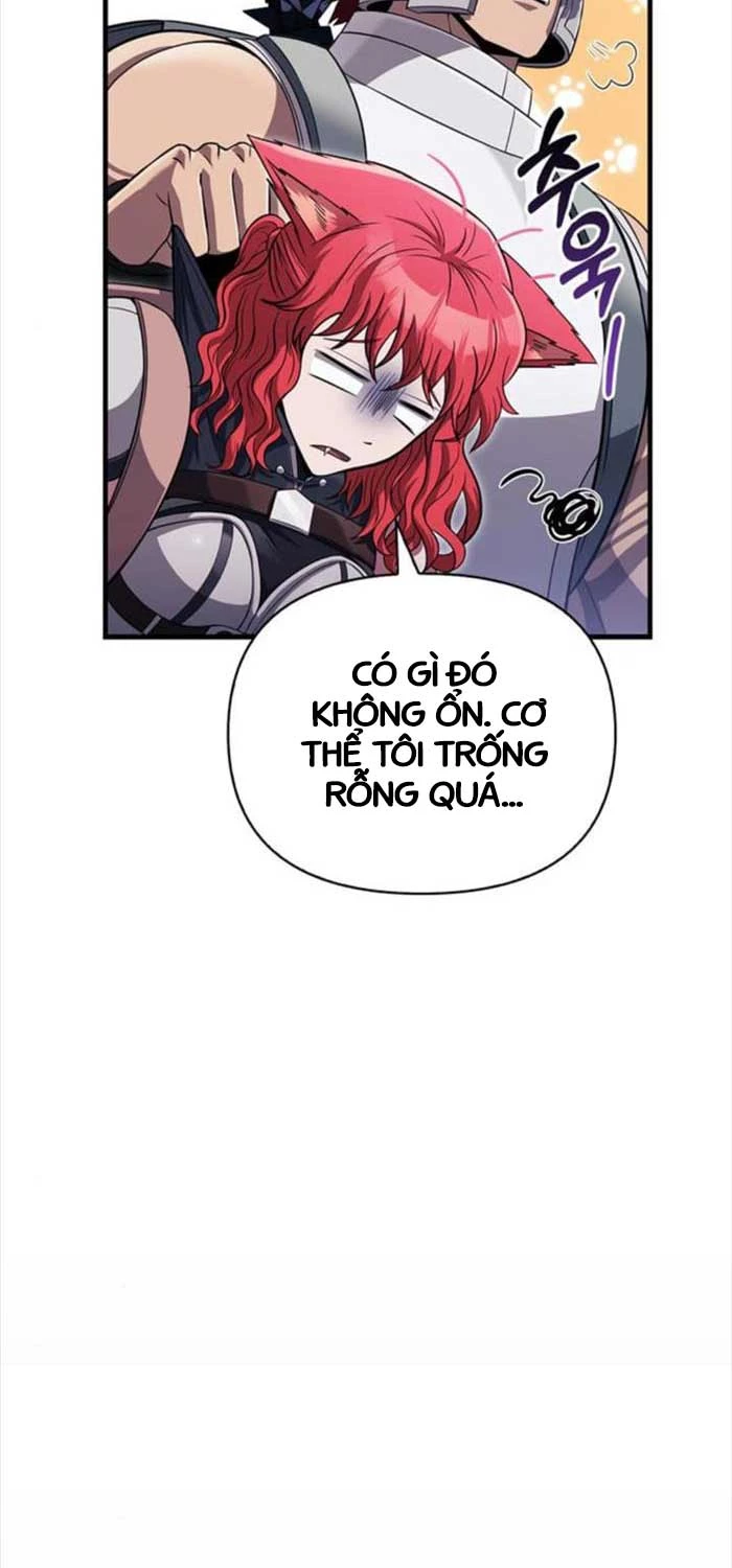 Sống Sót Trong Trò Chơi Với Tư Cách Là Một Cuồng Nhân Chapter 74 - Trang 4