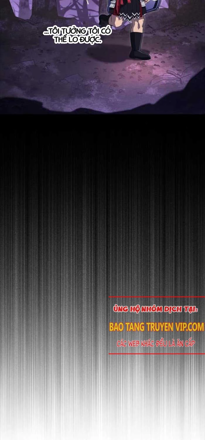 Sống Sót Trong Trò Chơi Với Tư Cách Là Một Cuồng Nhân Chapter 74 - Trang 4