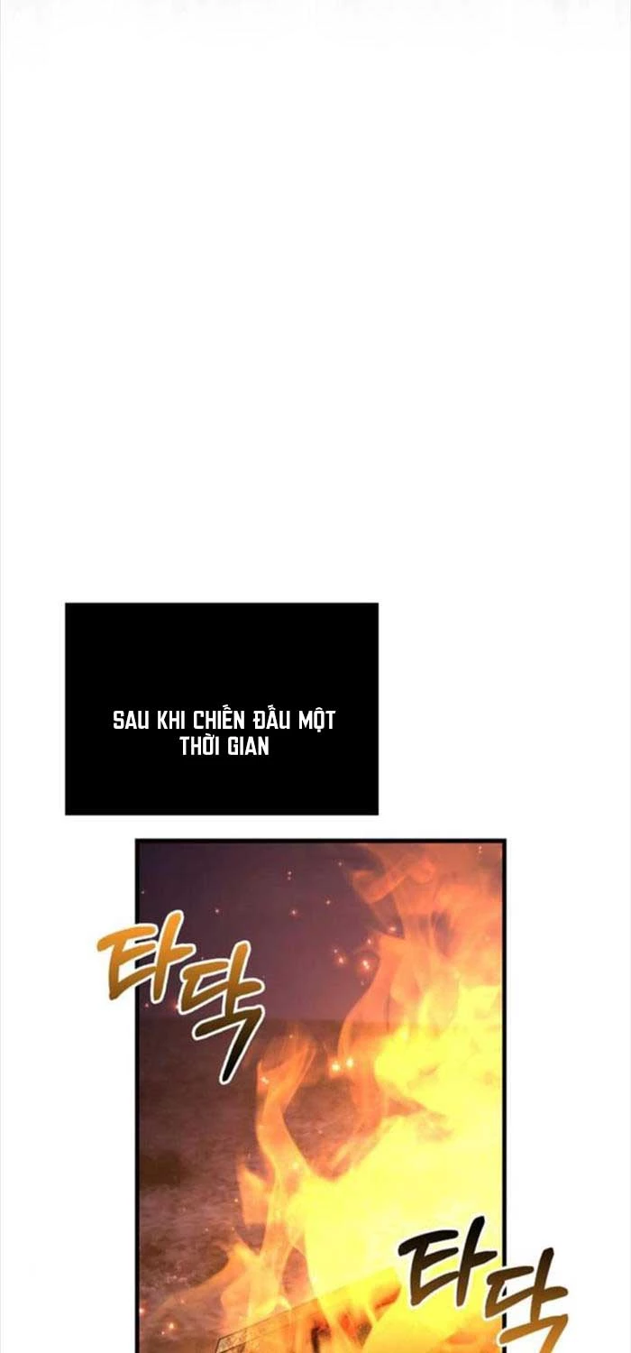 Sống Sót Trong Trò Chơi Với Tư Cách Là Một Cuồng Nhân Chapter 74 - Trang 4