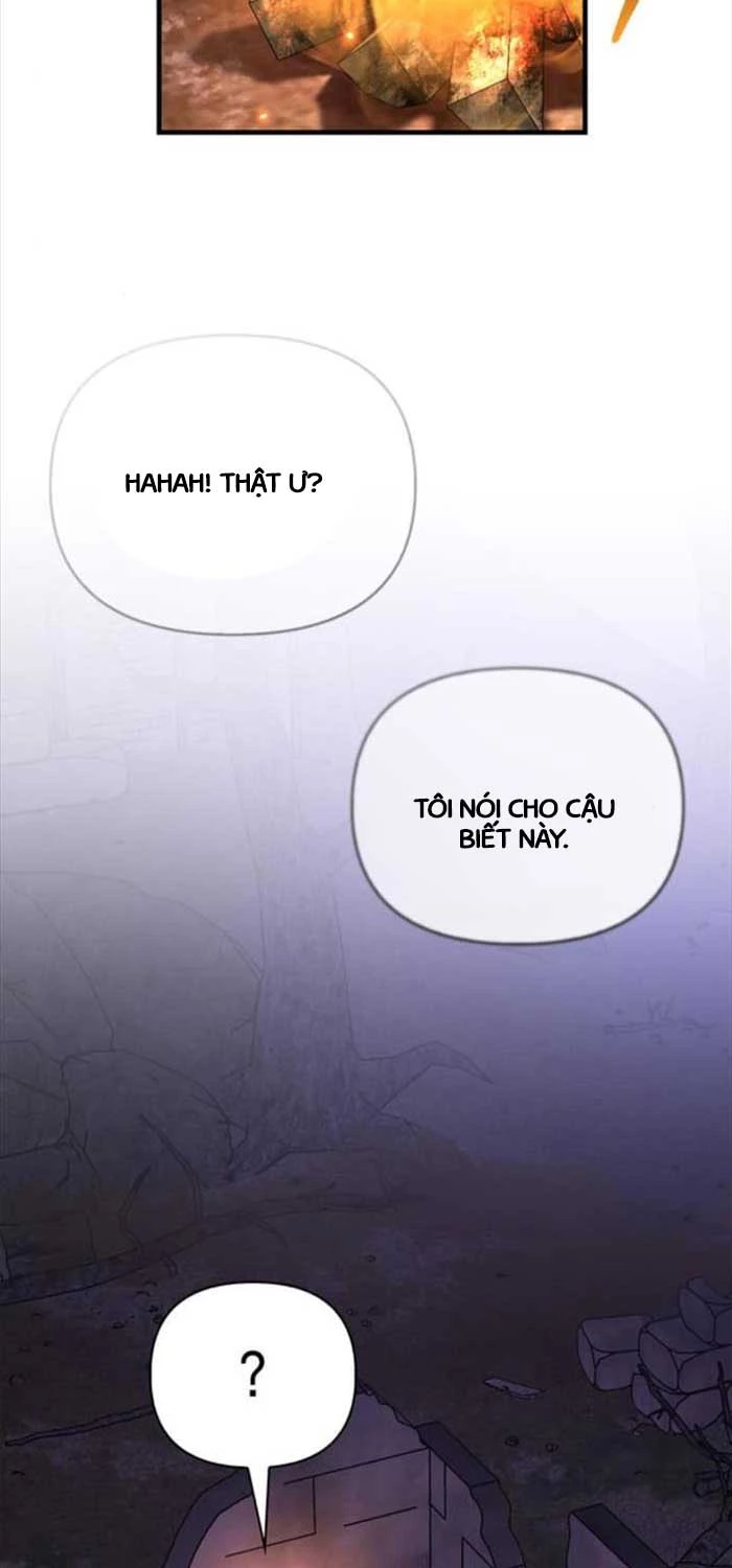 Sống Sót Trong Trò Chơi Với Tư Cách Là Một Cuồng Nhân Chapter 74 - Trang 4