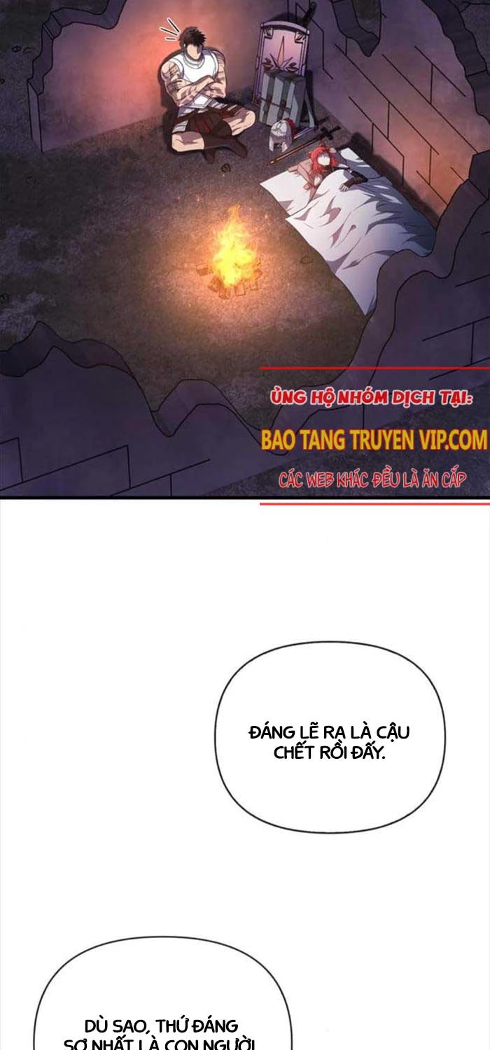 Sống Sót Trong Trò Chơi Với Tư Cách Là Một Cuồng Nhân Chapter 74 - Trang 4