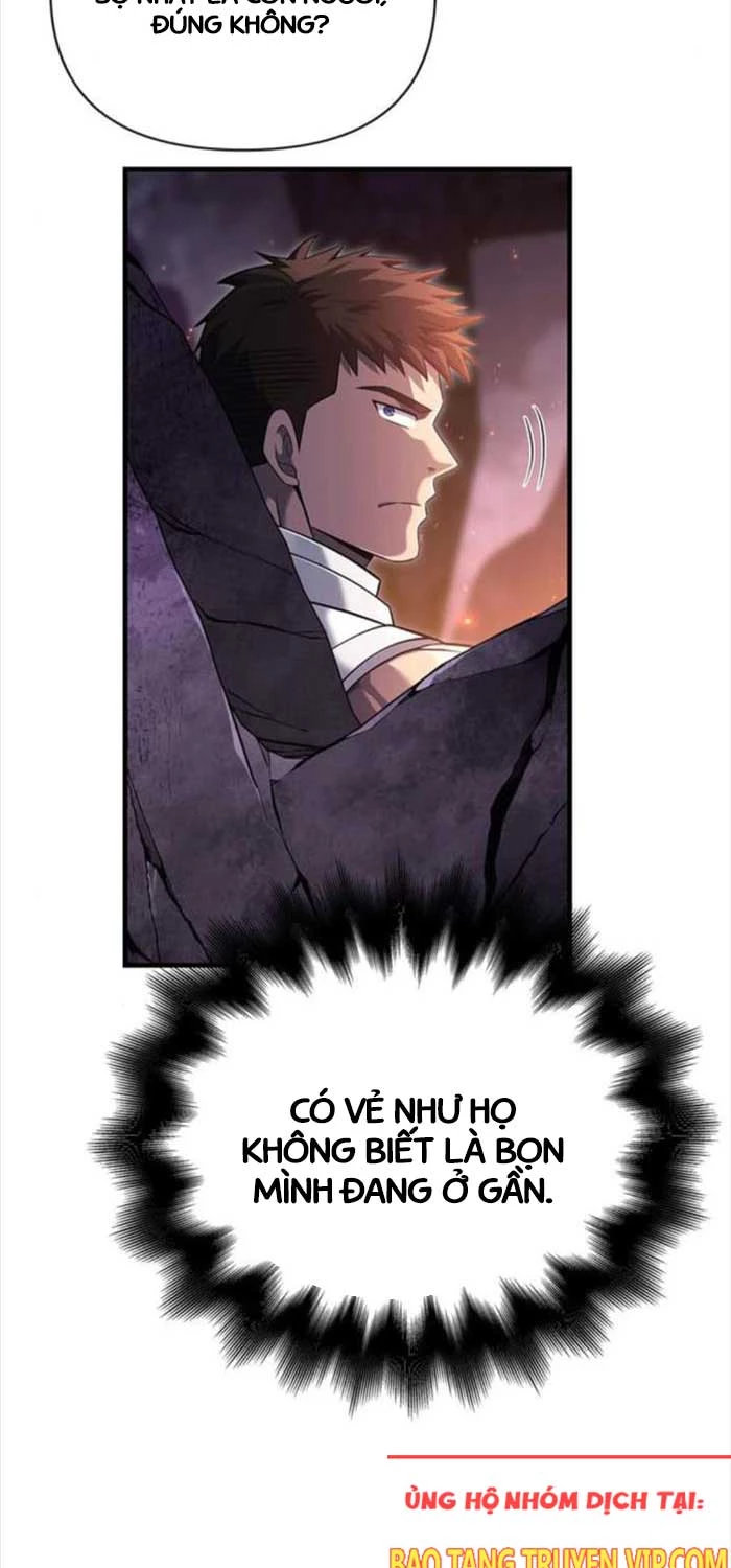 Sống Sót Trong Trò Chơi Với Tư Cách Là Một Cuồng Nhân Chapter 74 - Trang 4