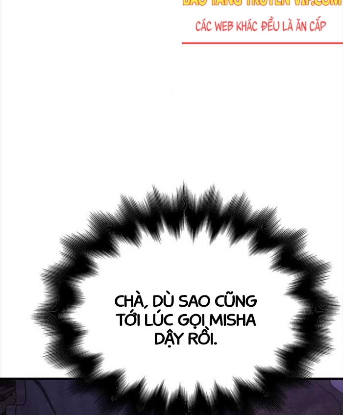 Sống Sót Trong Trò Chơi Với Tư Cách Là Một Cuồng Nhân Chapter 74 - Trang 4