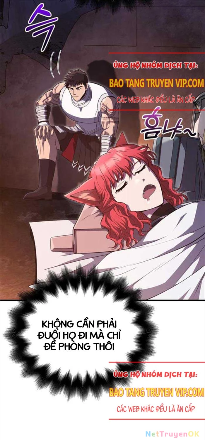 Sống Sót Trong Trò Chơi Với Tư Cách Là Một Cuồng Nhân Chapter 74 - Trang 4