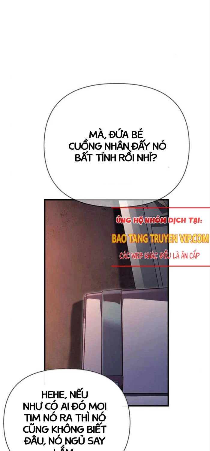 Sống Sót Trong Trò Chơi Với Tư Cách Là Một Cuồng Nhân Chapter 74 - Trang 4