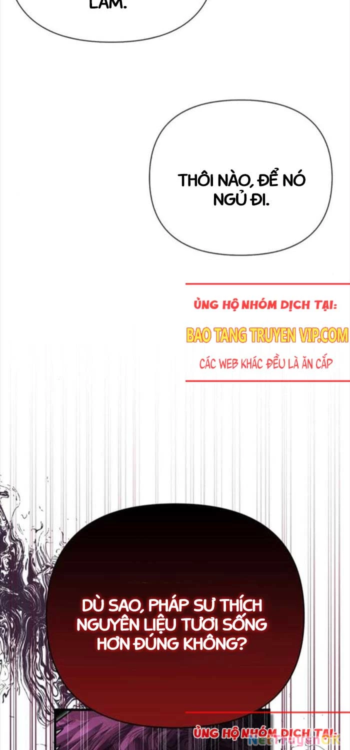 Sống Sót Trong Trò Chơi Với Tư Cách Là Một Cuồng Nhân Chapter 74 - Trang 4