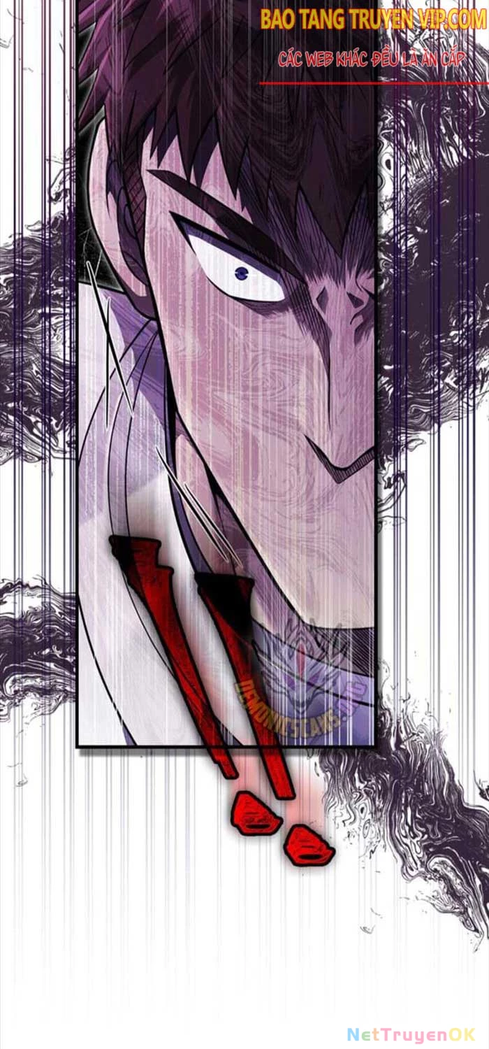 Sống Sót Trong Trò Chơi Với Tư Cách Là Một Cuồng Nhân Chapter 74 - Trang 4